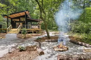 352 Twinbrook Ln, Maggie Valley, NC 28751 - Photo 4