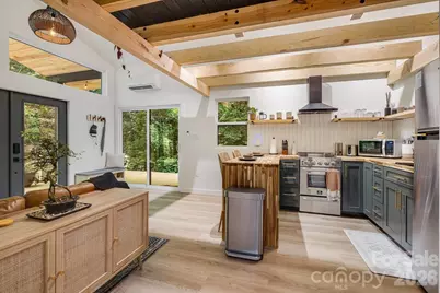 352 Twinbrook Lane, Maggie Valley, NC 28751 - Photo 6