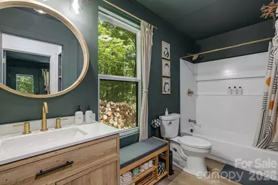 352 Twinbrook Lane, Maggie Valley, NC 28751 - Photo 20
