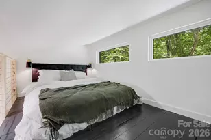 352 Twinbrook Ln, Maggie Valley, NC 28751 - Photo 24