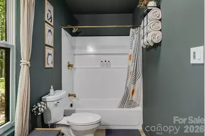 352 Twinbrook Lane, Maggie Valley, NC 28751 - Photo 22