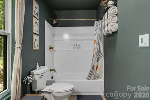 352 Twinbrook Ln, Maggie Valley, NC 28751 - Photo 22