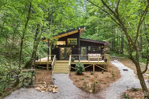 352 Twinbrook Ln, Maggie Valley, NC 28751 - Photo 1