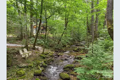 352 Twinbrook Lane, Maggie Valley, NC 28751 - Photo 30