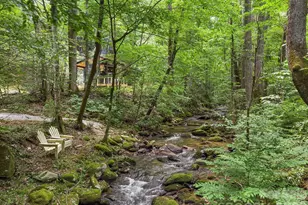 352 Twinbrook Ln, Maggie Valley, NC 28751 - Photo 30
