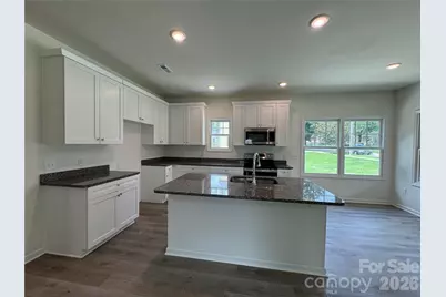 517 W Front Street, Statesville, NC 28677 - Photo 4
