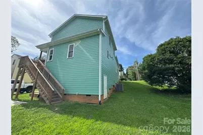 517 W Front Street, Statesville, NC 28677 - Photo 28