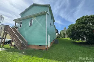 517 W Front St, Statesville, NC 28677 - Photo 28