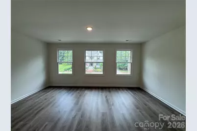 517 W Front Street, Statesville, NC 28677 - Photo 18