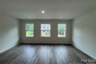 517 W Front St, Statesville, NC 28677 - Photo 18