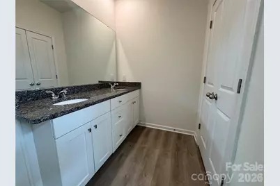 517 W Front Street, Statesville, NC 28677 - Photo 16