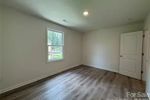 517 W Front St, Statesville, NC 28677 - Photo 22