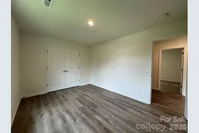 517 W Front Street, Statesville, NC 28677 - Photo 24