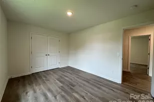 517 W Front St, Statesville, NC 28677 - Photo 24