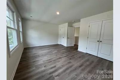 517 W Front Street, Statesville, NC 28677 - Photo 20