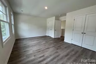 517 W Front St, Statesville, NC 28677 - Photo 20