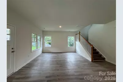 517 W Front Street, Statesville, NC 28677 - Photo 8
