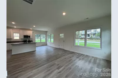 517 W Front Street, Statesville, NC 28677 - Photo 10