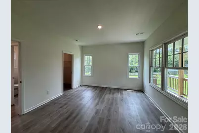 517 W Front Street, Statesville, NC 28677 - Photo 12