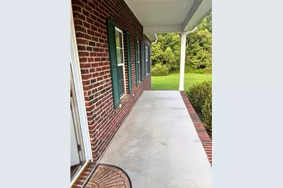 215 Rebecca Lane, Salisbury, NC 28146 - Photo 10