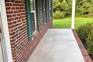 215 Rebecca Ln, Salisbury, NC 28146 - Photo 10