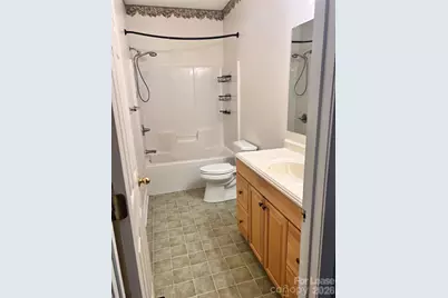 215 Rebecca Lane, Salisbury, NC 28146 - Photo 4