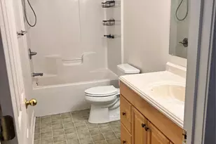 215 Rebecca Ln, Salisbury, NC 28146 - Photo 4