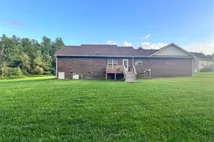 215 Rebecca Ln, Salisbury, NC 28146 - Photo 12