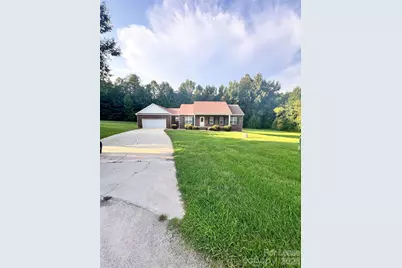 215 Rebecca Lane, Salisbury, NC 28146 - Photo 2