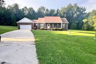 215 Rebecca Ln, Salisbury, NC 28146 - Photo 2