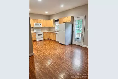 215 Rebecca Lane, Salisbury, NC 28146 - Photo 6