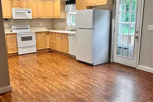 215 Rebecca Ln, Salisbury, NC 28146 - Photo 6