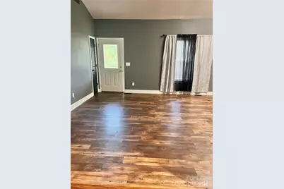 215 Rebecca Lane, Salisbury, NC 28146 - Photo 14