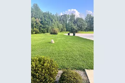215 Rebecca Lane, Salisbury, NC 28146 - Photo 16