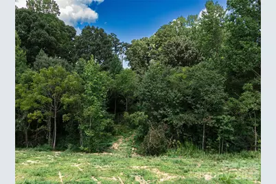 134 Savannah Crossing, Mooresville, NC 28115 - Photo 4