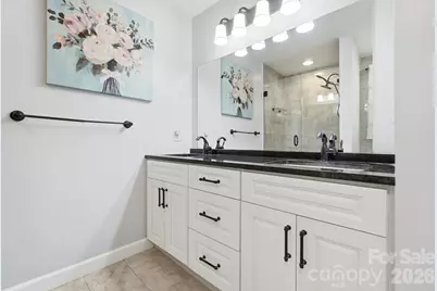 7003 S Providence Road, Waxhaw, NC 28173 - Photo 28