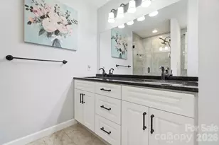 7003 S Providence Rd, Waxhaw, NC 28173 - Photo 28