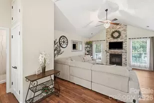 7003 S Providence Rd, Waxhaw, NC 28173 - Photo 8