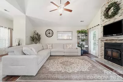7003 S Providence Road, Waxhaw, NC 28173 - Photo 12
