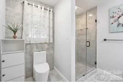 7003 S Providence Road, Waxhaw, NC 28173 - Photo 26