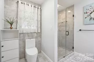 7003 S Providence Rd, Waxhaw, NC 28173 - Photo 26