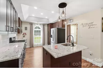 7003 S Providence Road, Waxhaw, NC 28173 - Photo 20