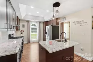 7003 S Providence Rd, Waxhaw, NC 28173 - Photo 20