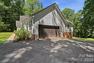 7003 S Providence Rd, Waxhaw, NC 28173 - Photo 6