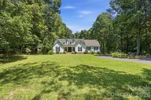 7003 S Providence Rd, Waxhaw, NC 28173 - Photo 2