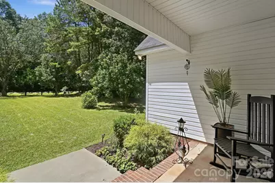 7003 S Providence Road, Waxhaw, NC 28173 - Photo 4