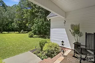 7003 S Providence Rd, Waxhaw, NC 28173 - Photo 4