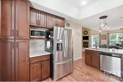 7003 S Providence Road, Waxhaw, NC 28173 - Photo 22