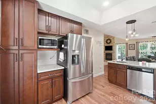 7003 S Providence Rd, Waxhaw, NC 28173 - Photo 22