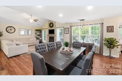 7003 S Providence Road, Waxhaw, NC 28173 - Photo 18